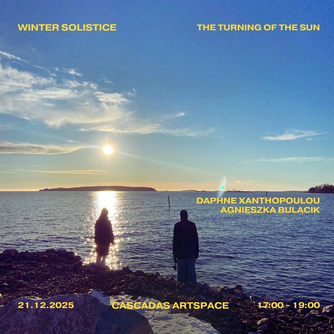 "Plants and animals don&rsquo;t fight the winter; they don&rsquo;t pretend it&rsquo;s not happening and attempt to carry on living the same lives that they lived in the summer. They prepare. They adapt. They perform extraordinary acts of metamor