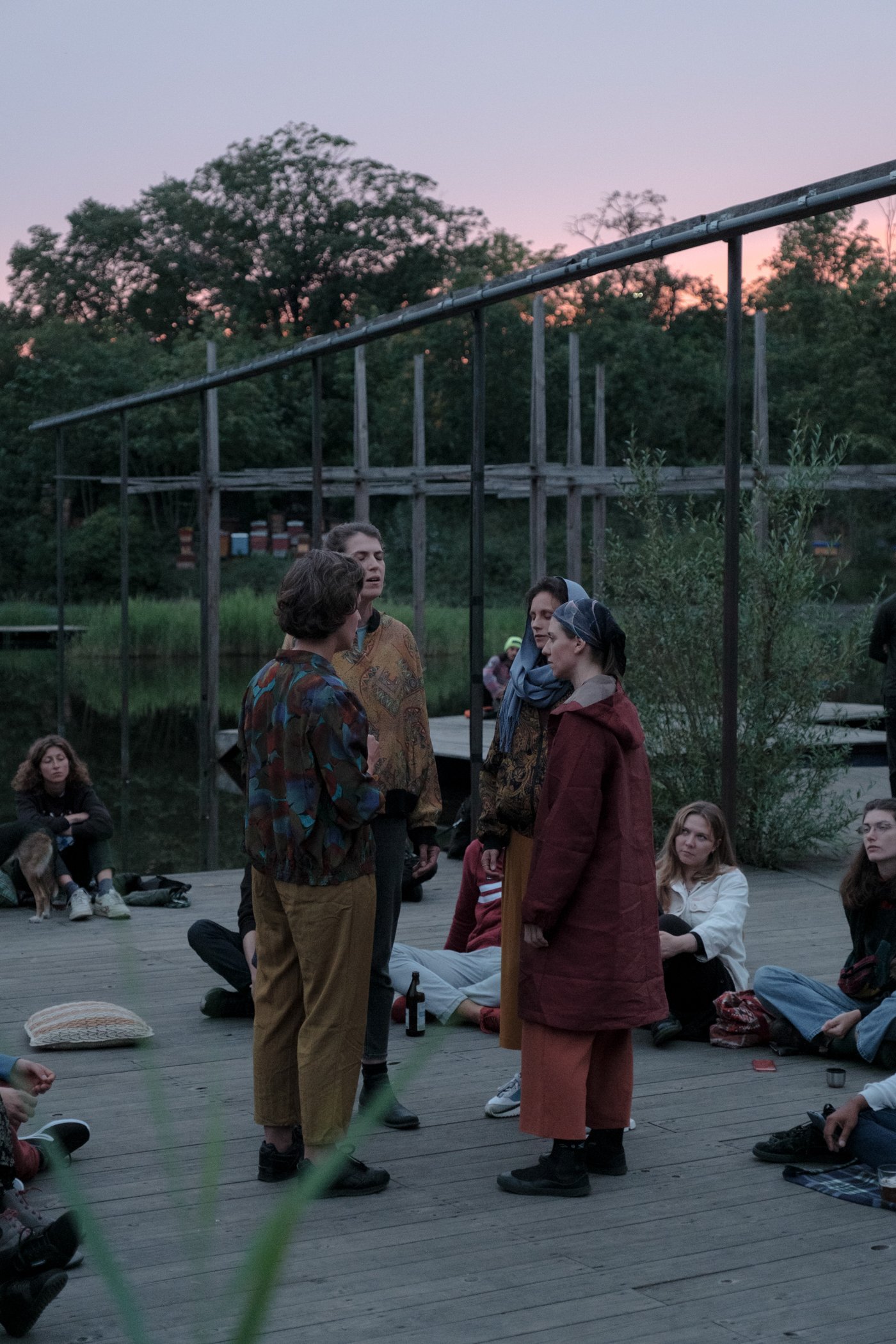 situated_ecologies_sonic_tomorrow_floating_university_ph_h_majewska_053.jpg