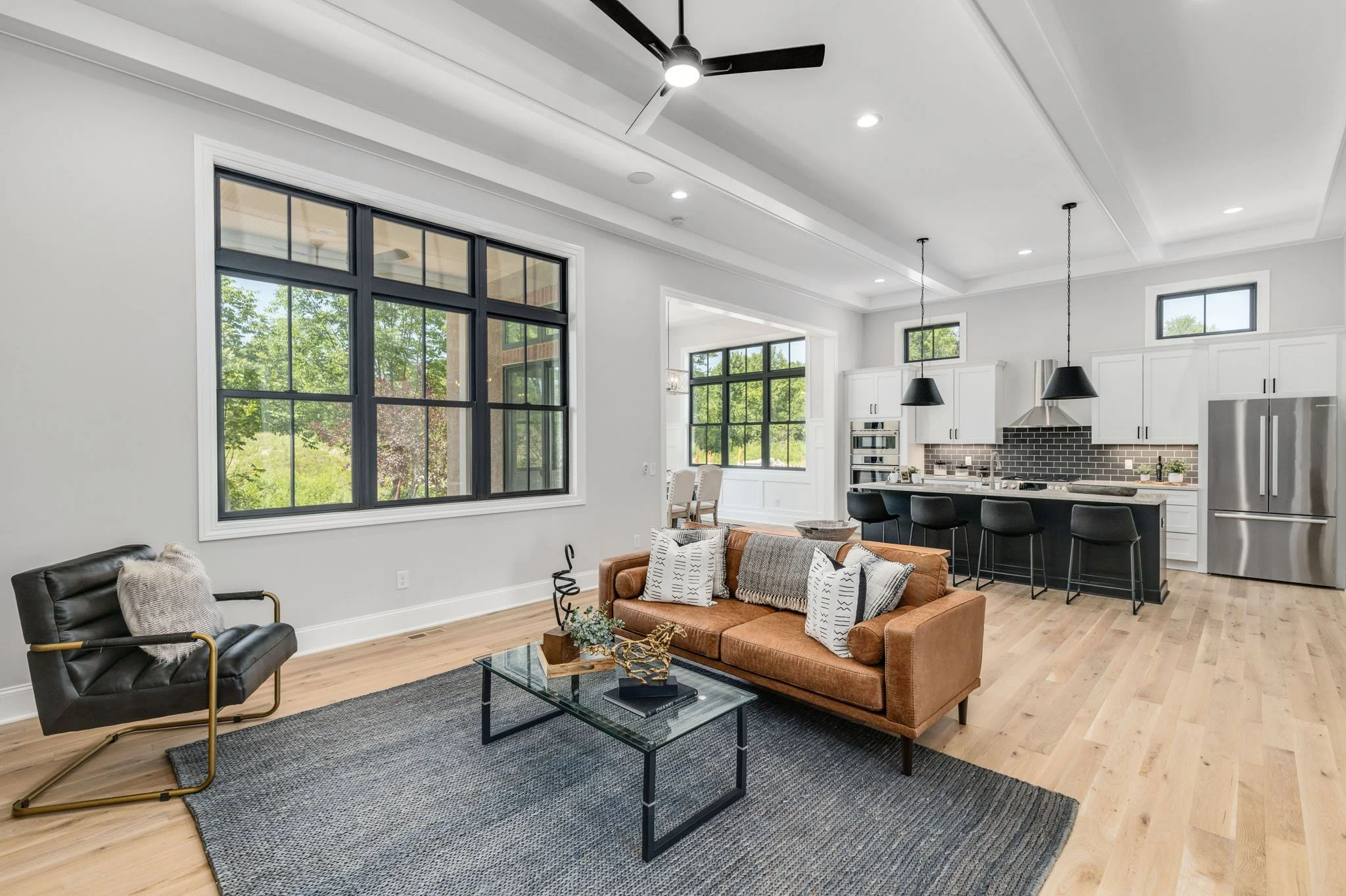 2022-7-22 6719 Hamlet Ct 03.jpg