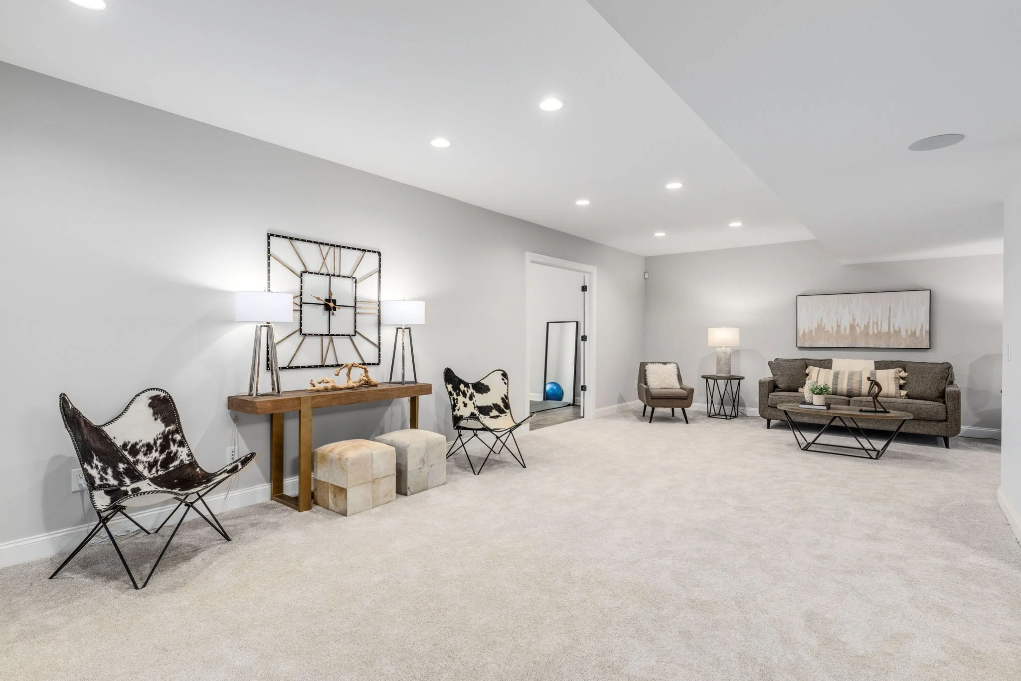 2022-7-22 6719 Hamlet Ct 42.jpg