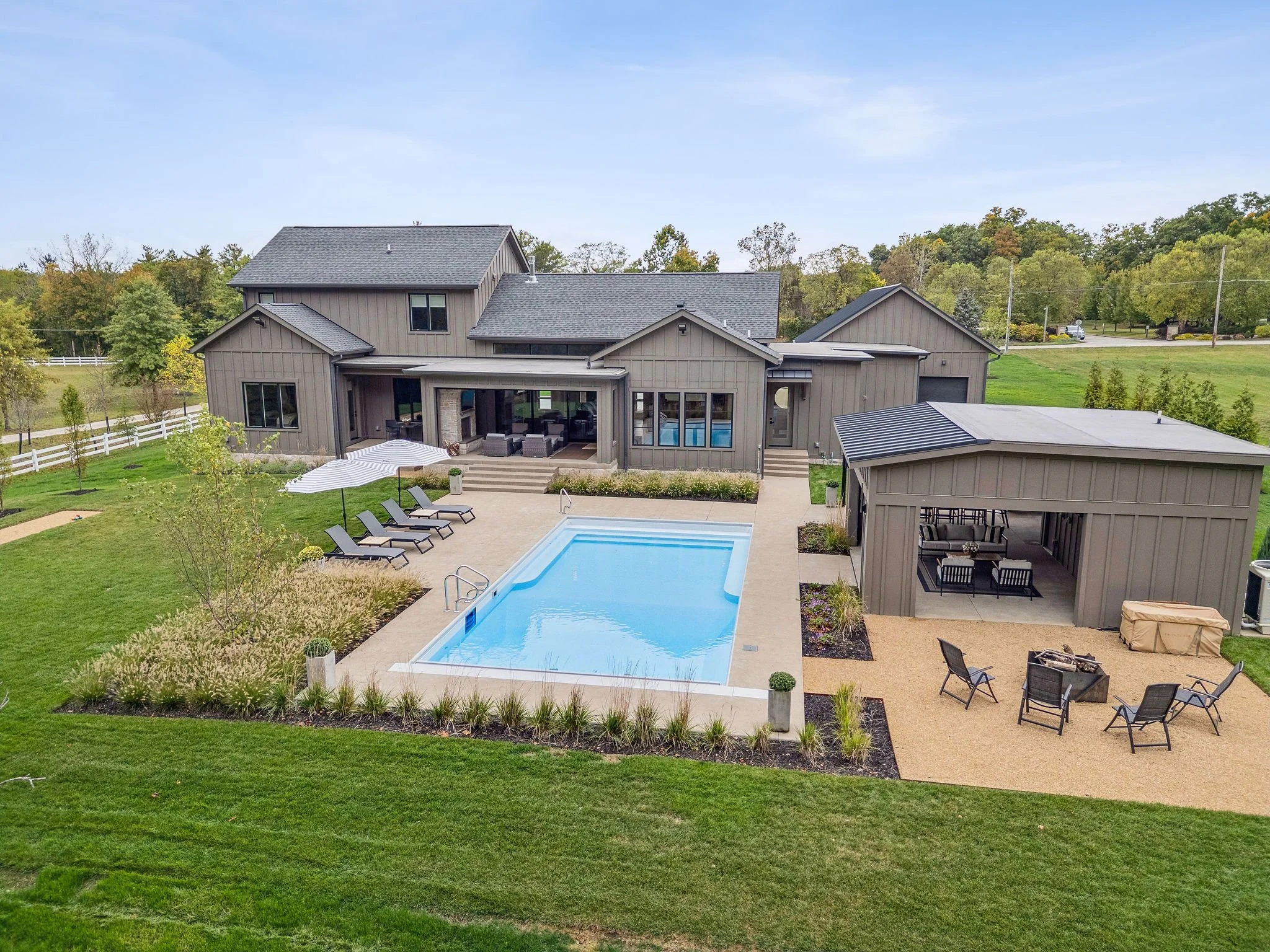 DJI_0659.jpg