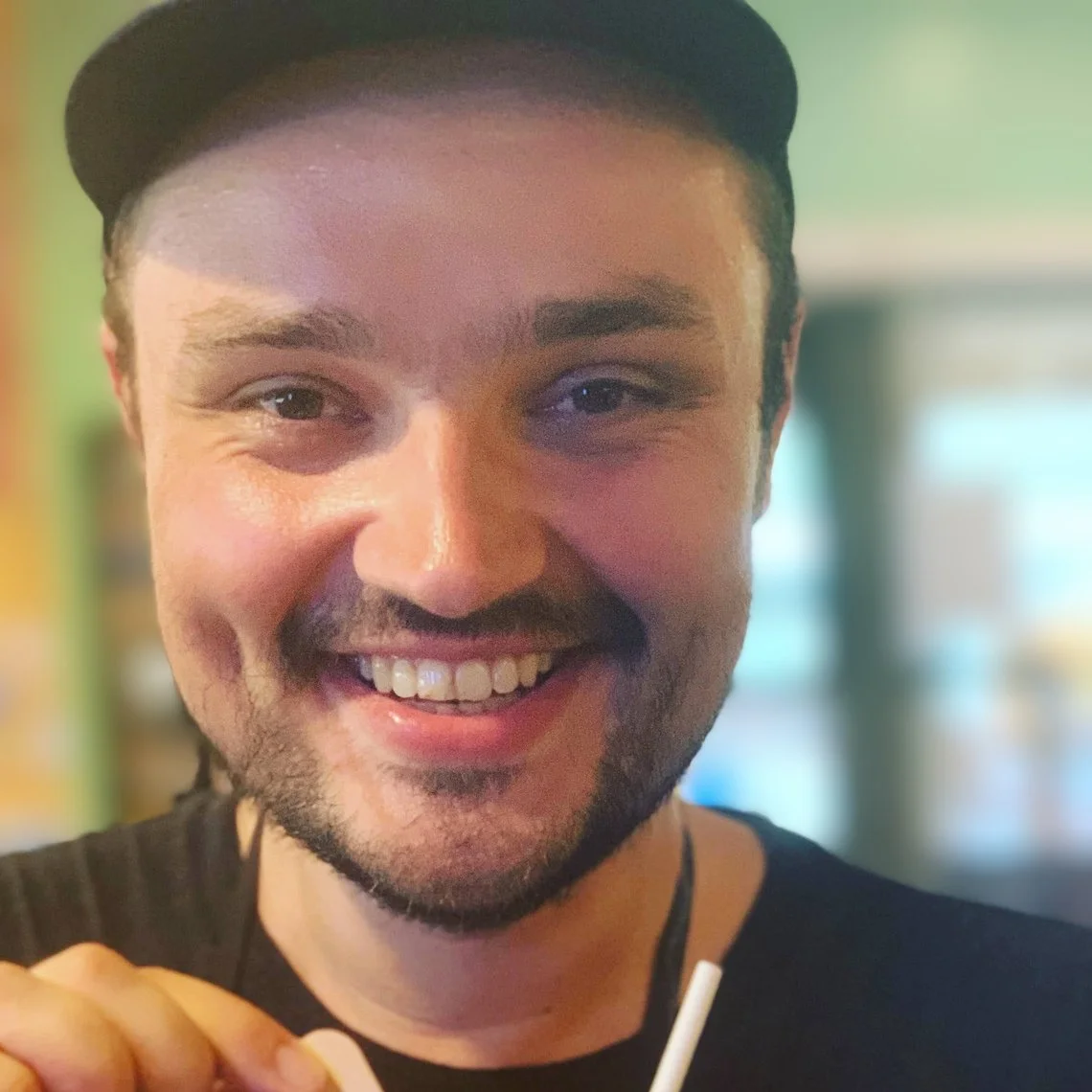 Rowan Brand Tribe MGMT