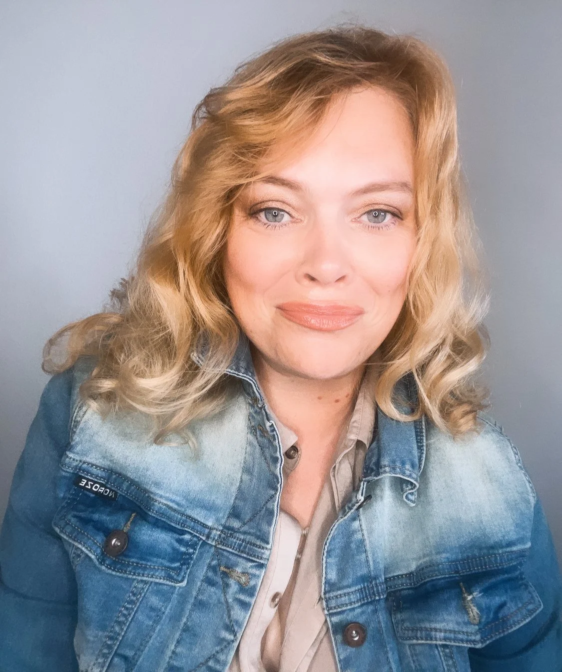 Linda Coogan Byrne - Publicist, Author & Culture Strategist