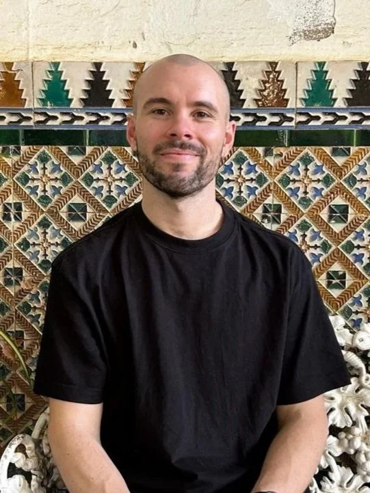 Matt Howes - A&R, Partisan Records