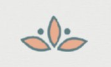 flower seeds Rudbeckia Aries Flower Seeds  Nagel Gladiolus Bulbs