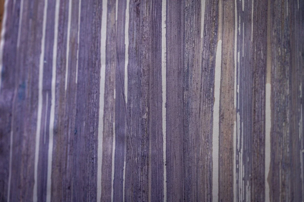 Groß (IPTech(10-8-25)-24).jpeg