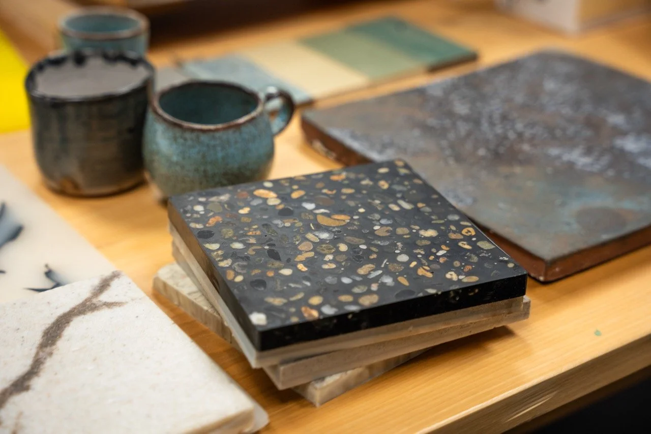 Groß (IPTech(10-8-25)-12).jpeg