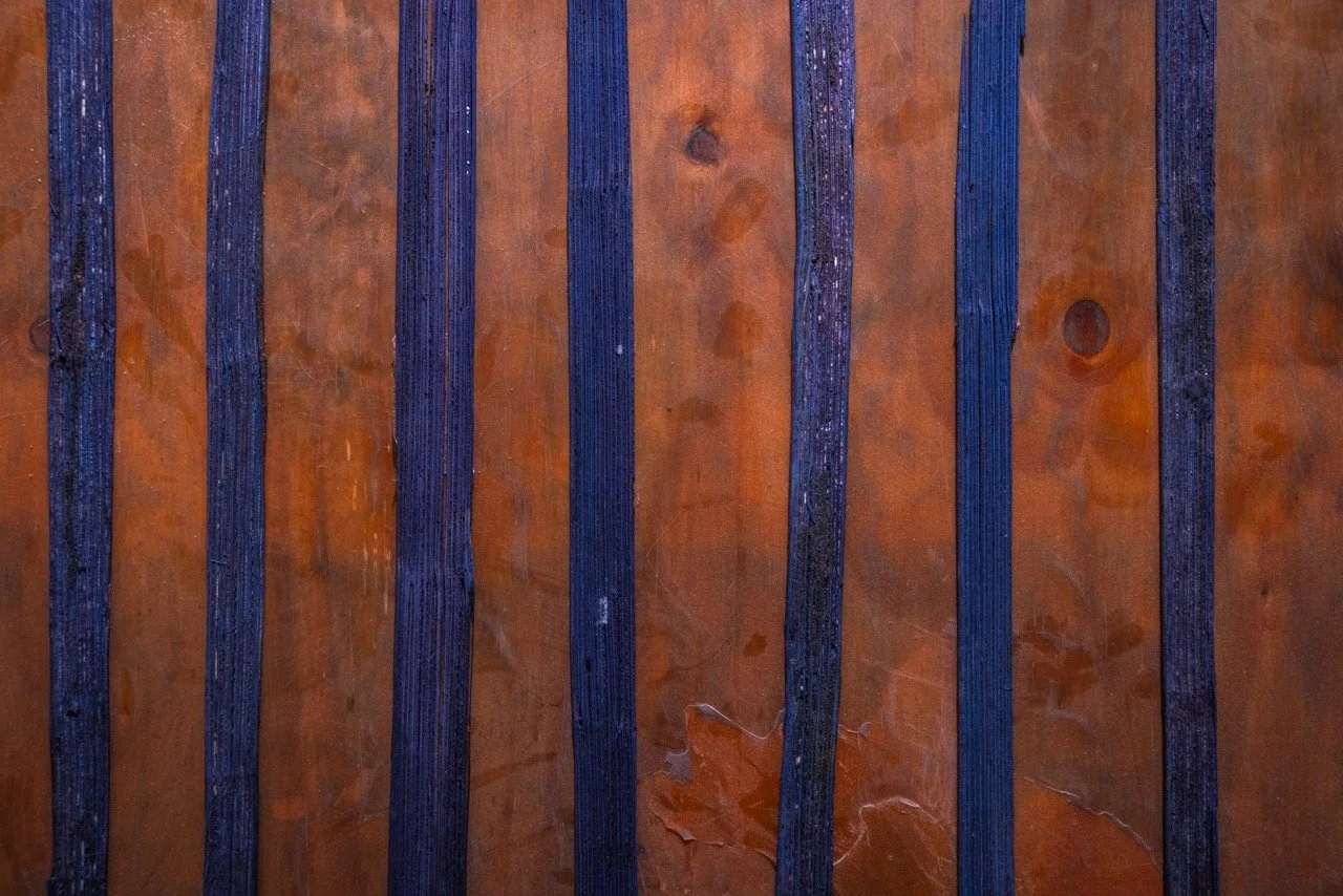 Groß (IPTech(10-8-25)-23).jpeg