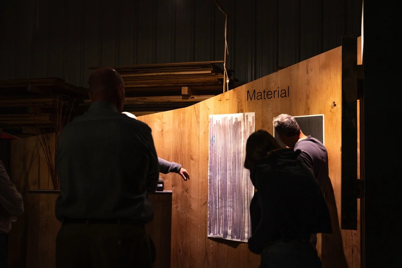 Groß (IPTech(10-8-25)-17).jpeg