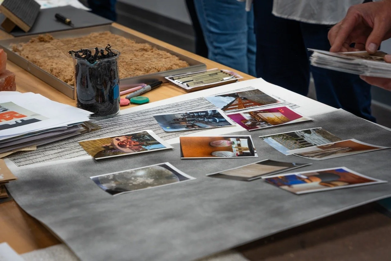 Groß (IPTech(10-8-25)-14).jpeg