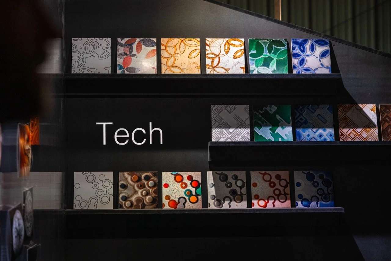 Groß (IPTech(10-8-25)-18).jpeg