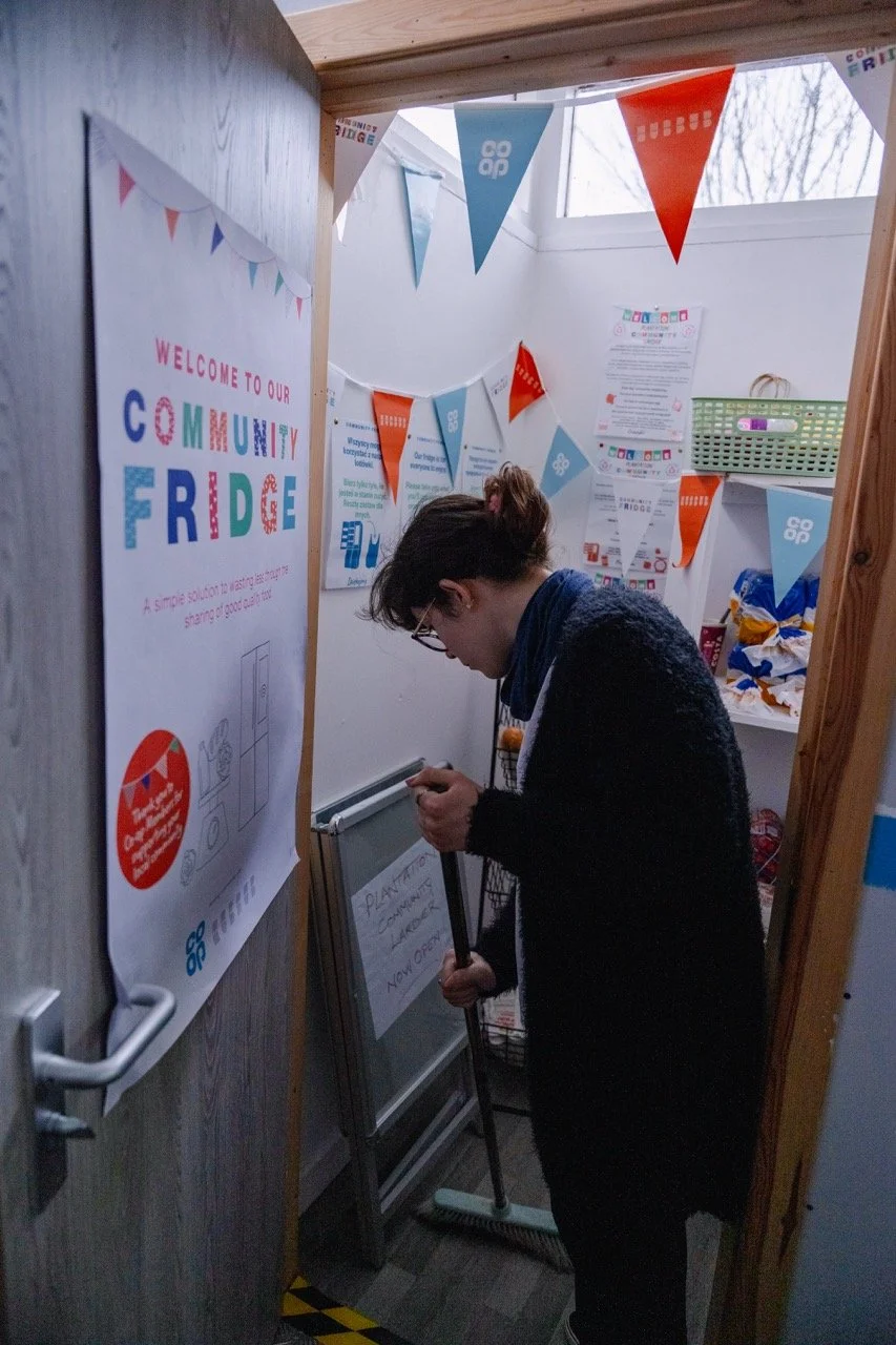 plantation community-2 Large.jpeg