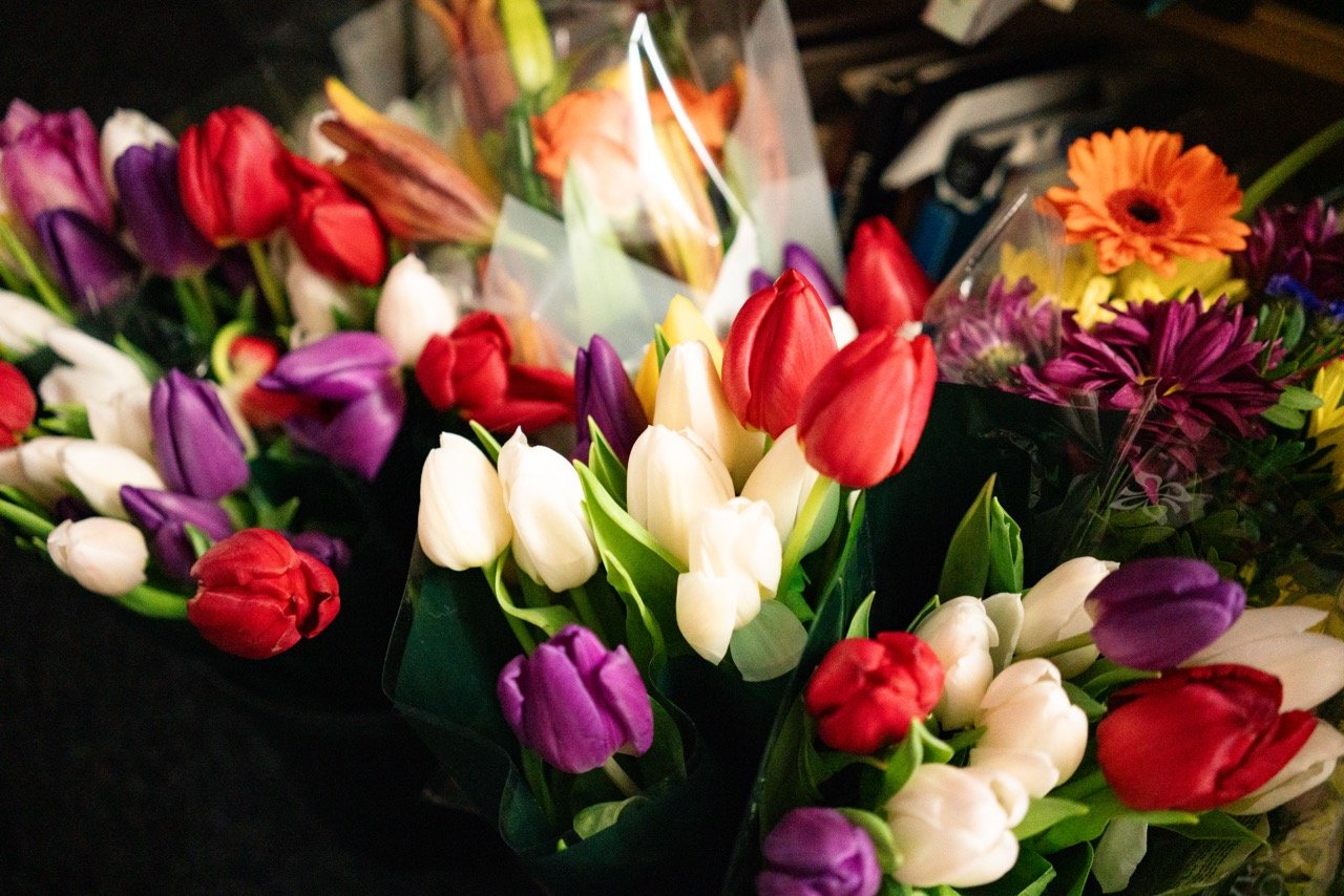 Community Fridge-11 Large.jpeg