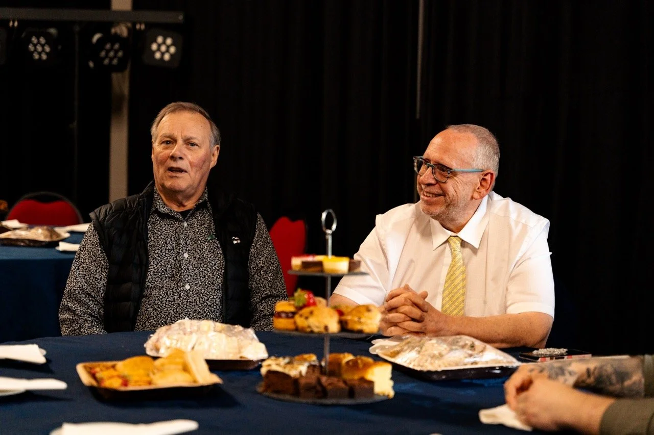 voscars-1 Large.jpeg