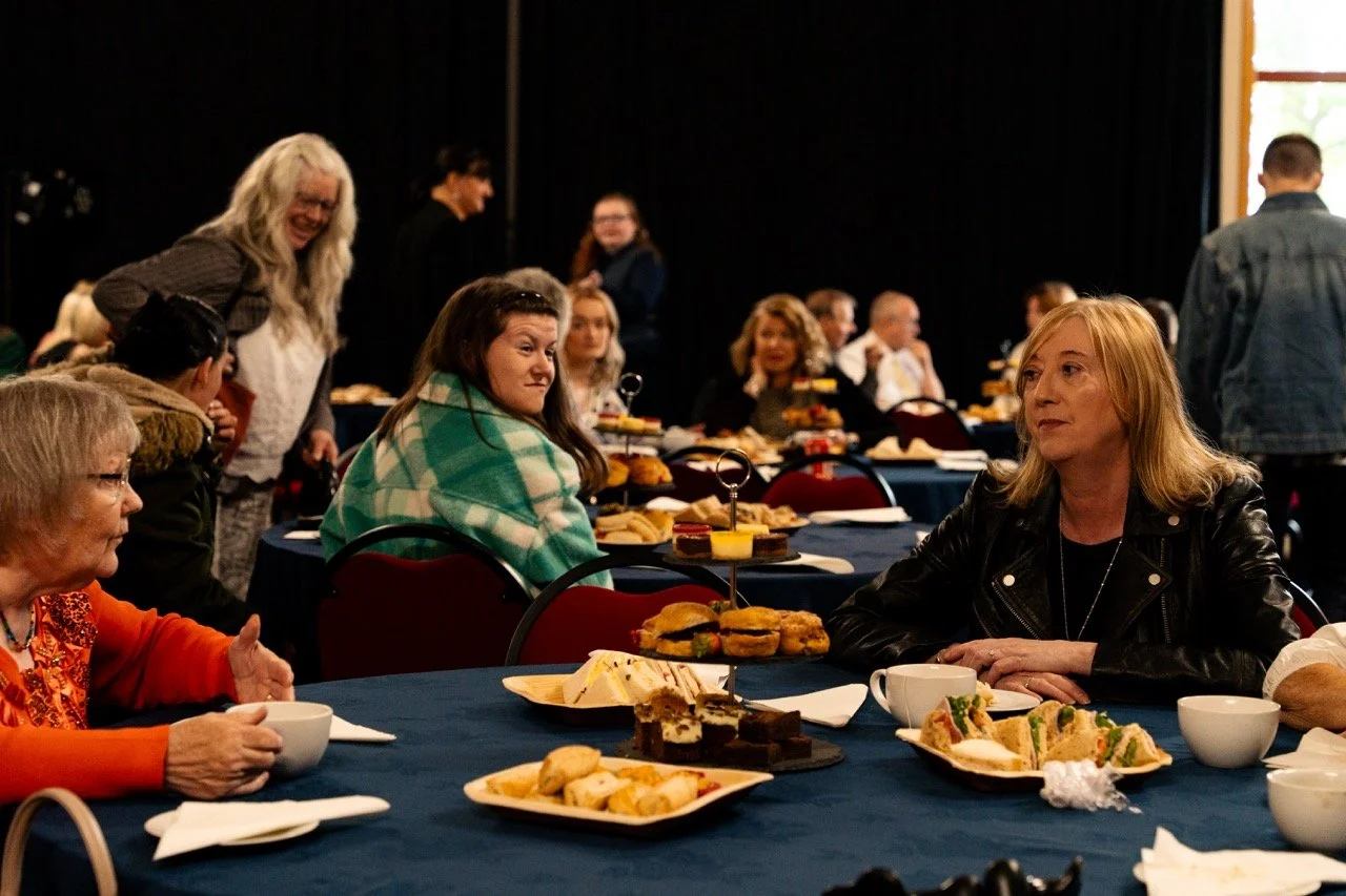 voscars-12 Large.jpeg