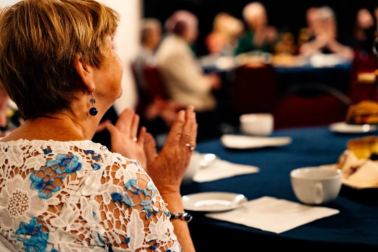 voscars-18 Large.jpeg