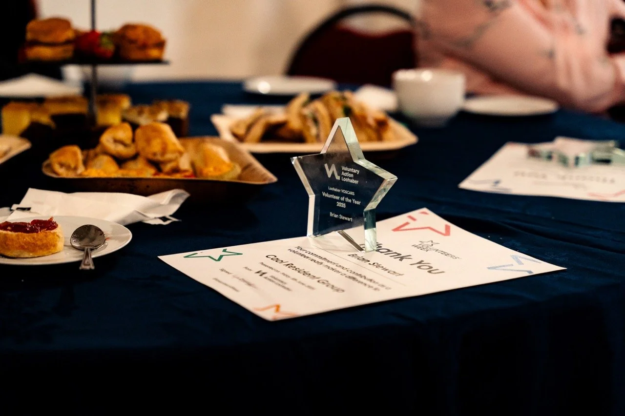 voscars-20 Large.jpeg