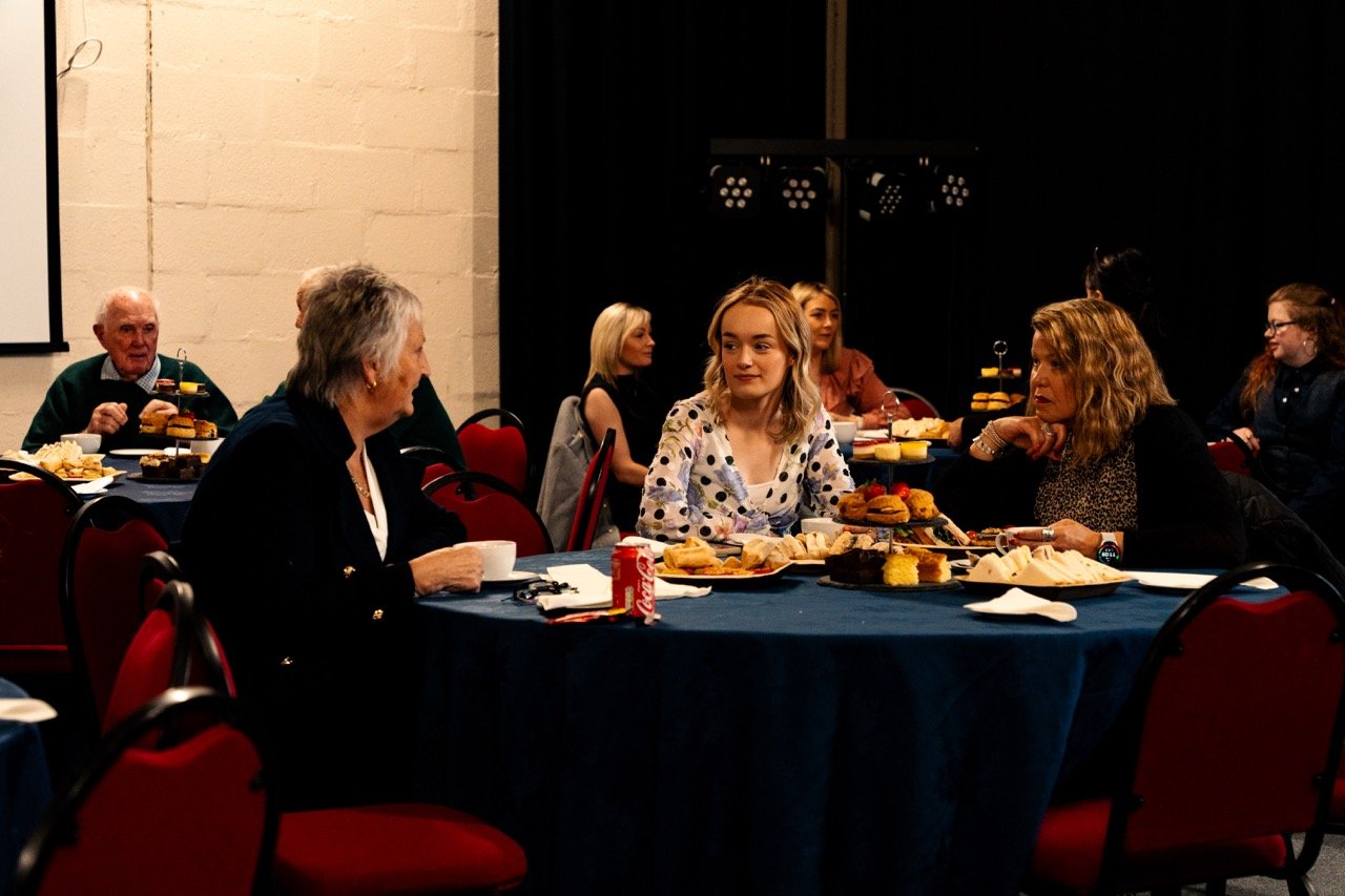 voscars-14 Large.jpeg