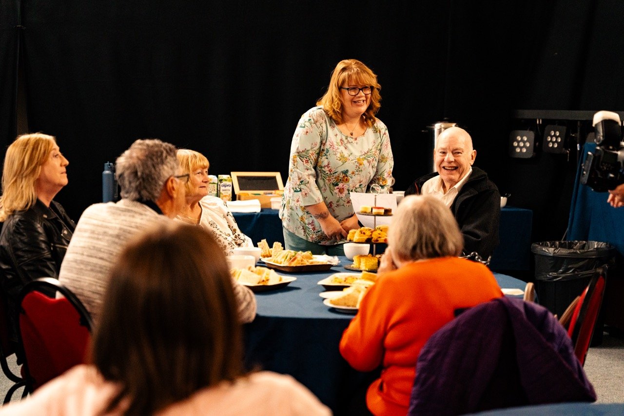 voscars-17 Large.jpeg