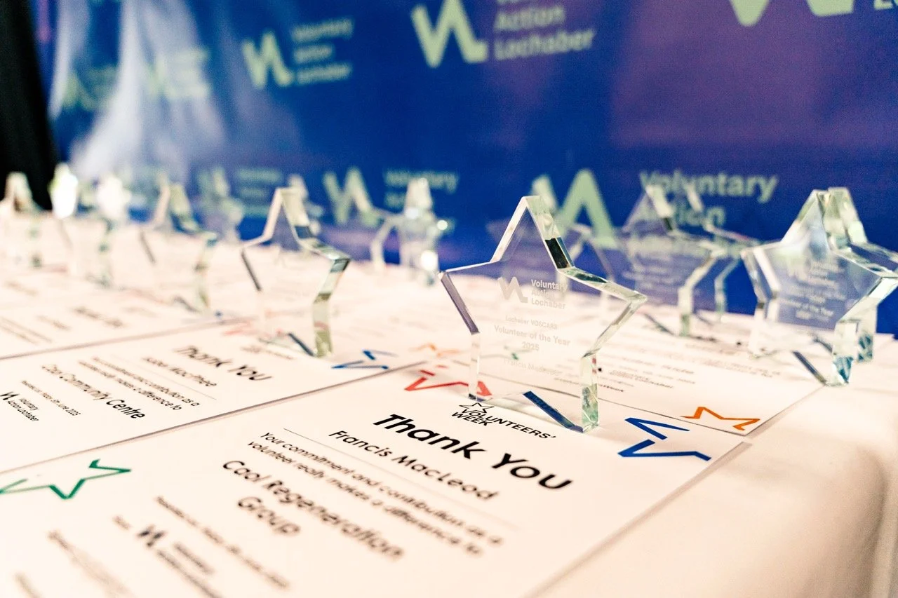 voscars-5 Large.jpeg