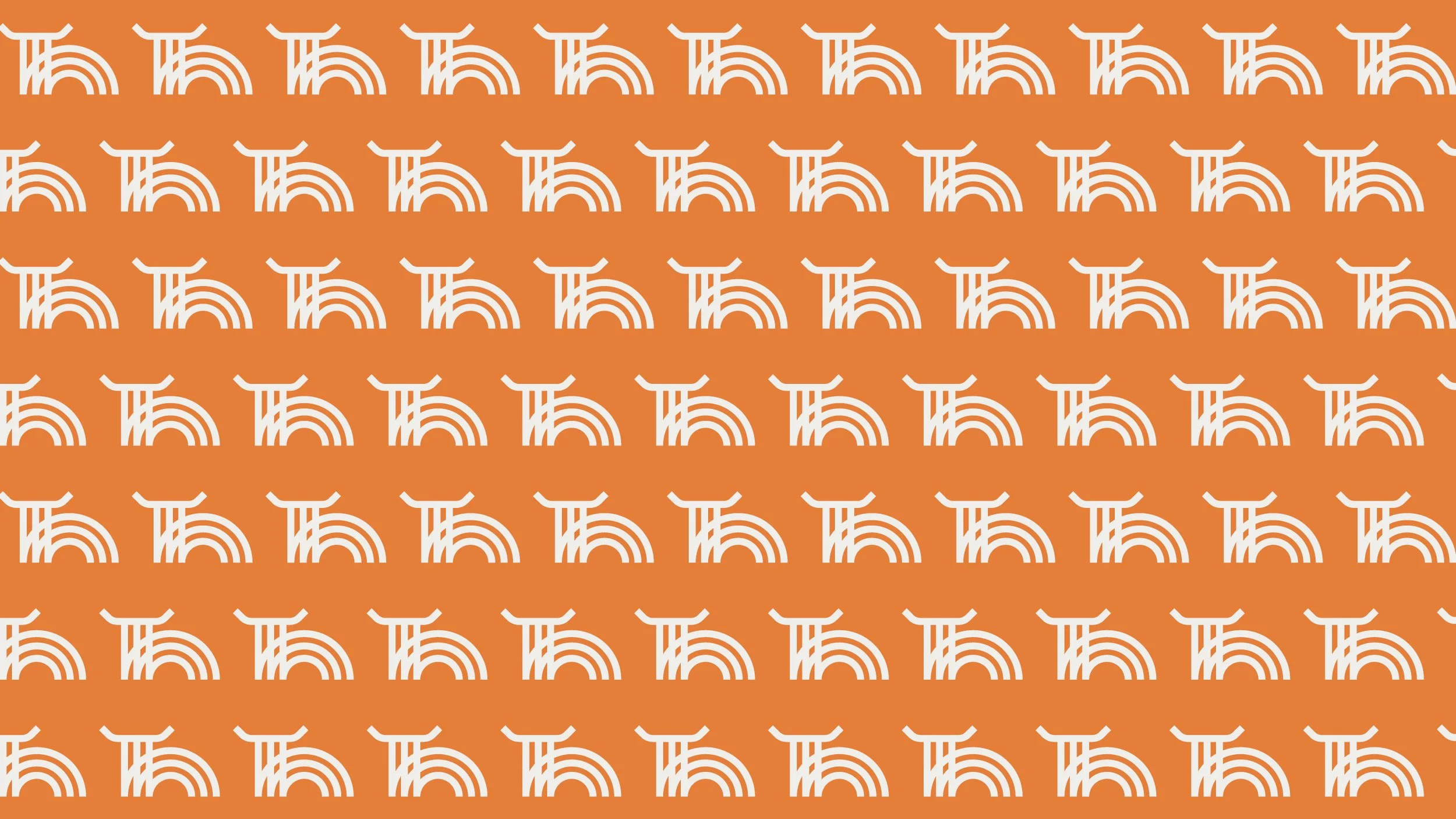 CHH-LOGO-SCREEN-LANDSCAPE-ORANGE.jpg