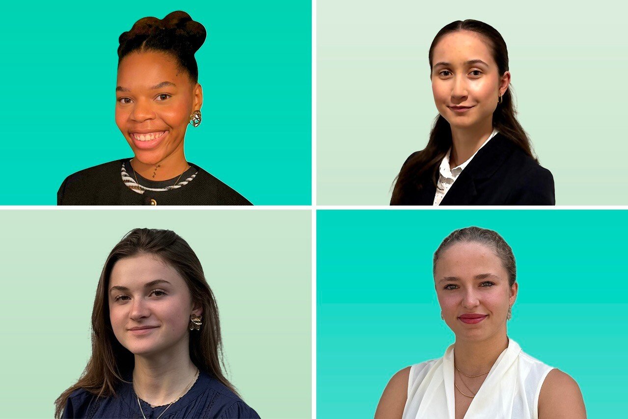 The subscription trap: how €10 can eat your budget