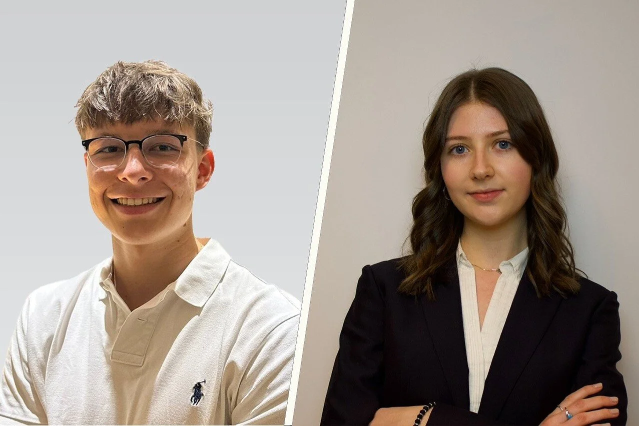 AI, investing, and the rise of the young investor