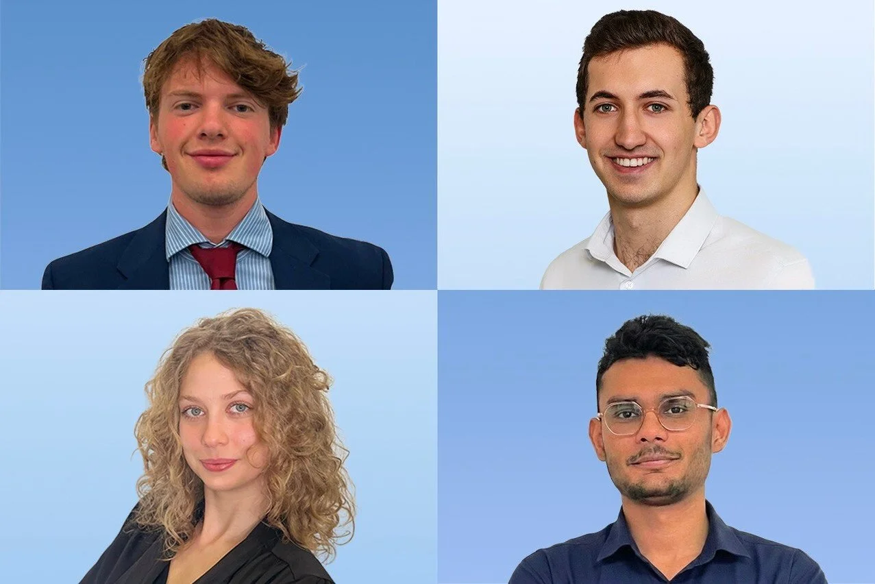 Owning in Luxembourg: dream or achievable goal