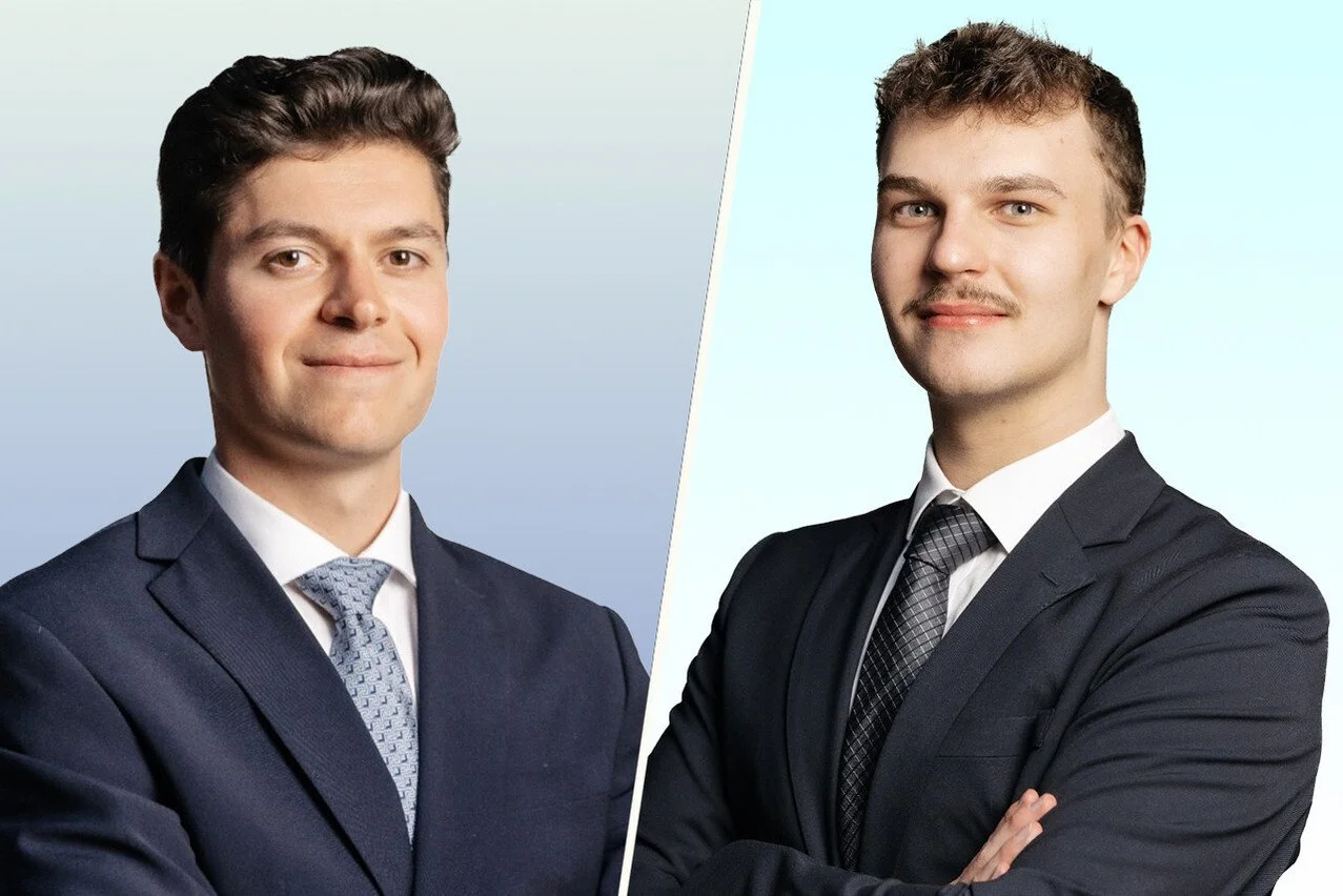 Goodbye Payconiq, hello Wero
