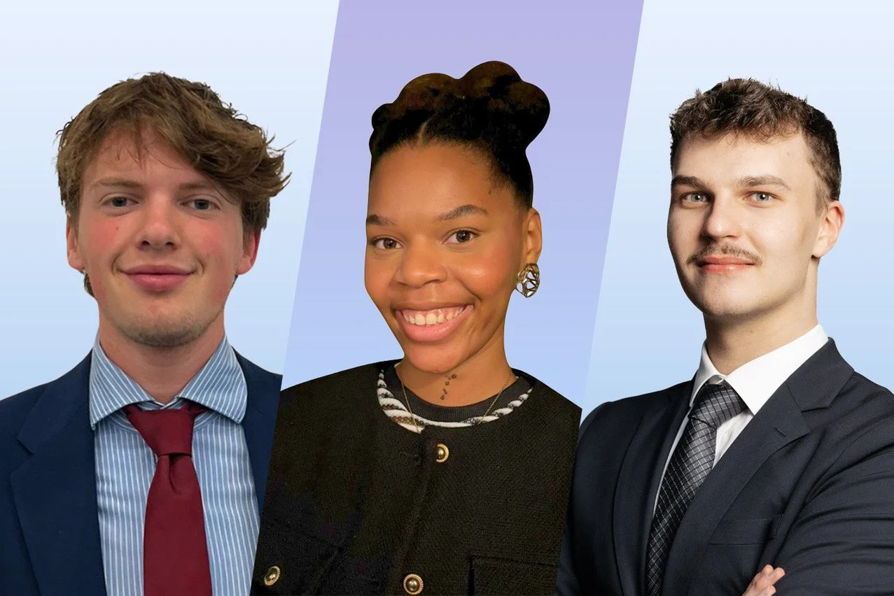 The rise of finfluencers: should you trust money advice on social media?