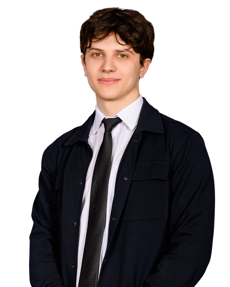 Dumitru Druta