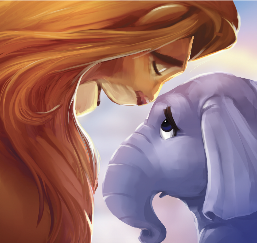 Screenshot 2025-12-17 at 2.14.44 PM.png