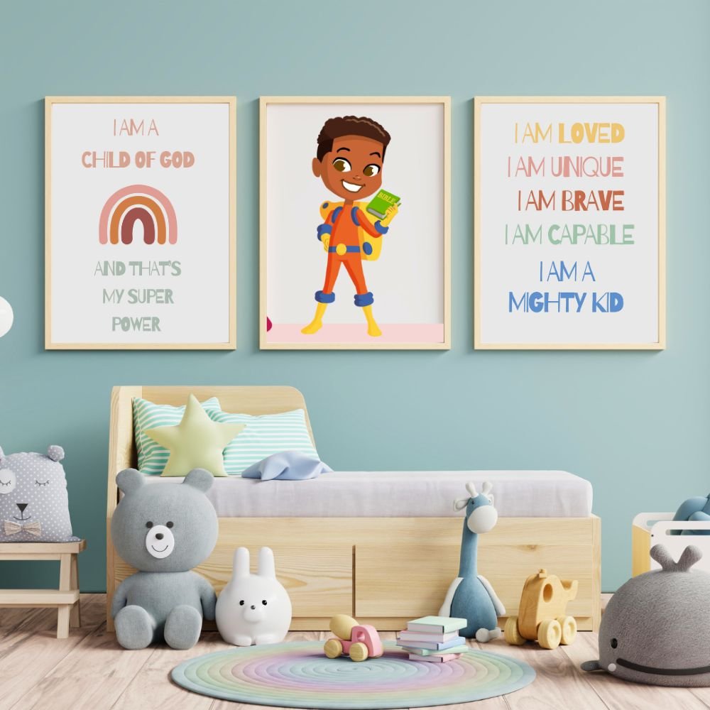 mighty_kids_3-poster_bundle1.jpg