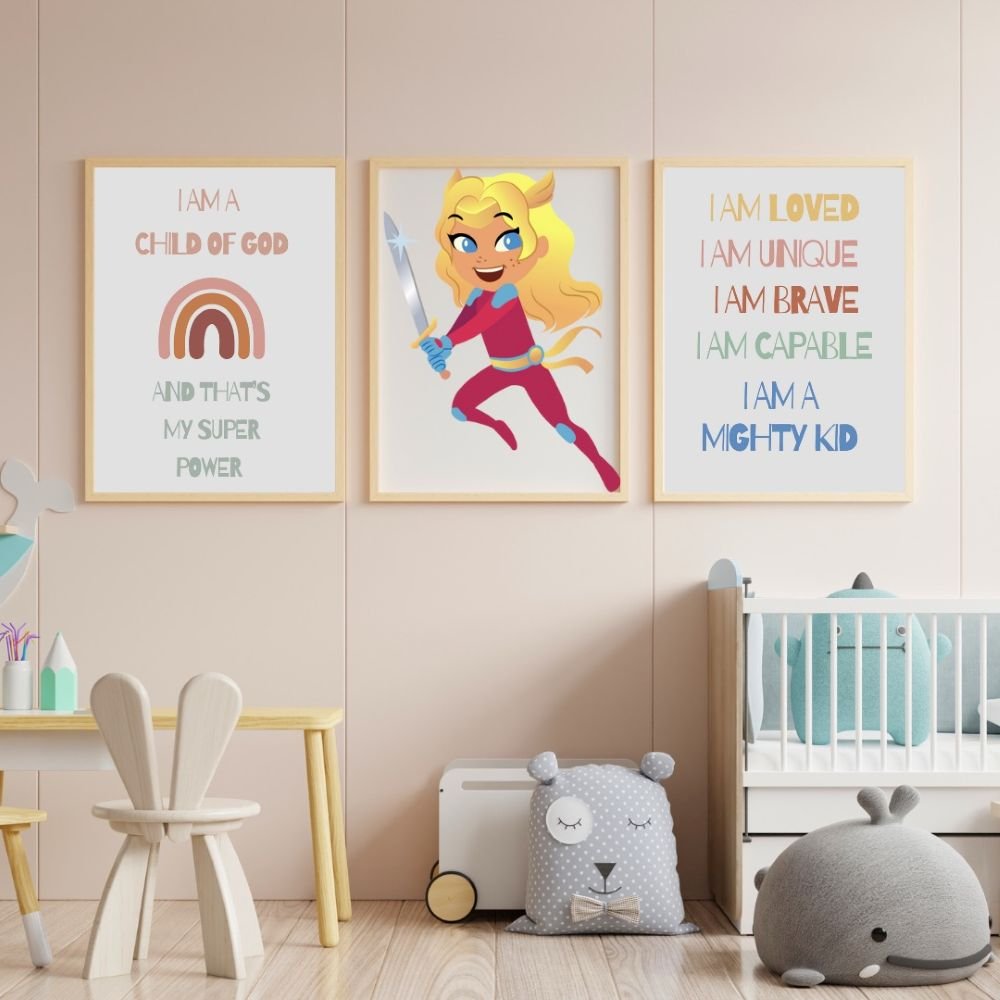 mighty_kids_3-poster_bundle2.jpg