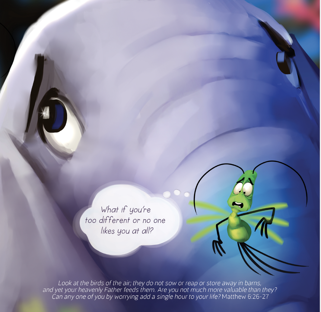 Screenshot 2025-12-17 at 2.16.22 PM.png