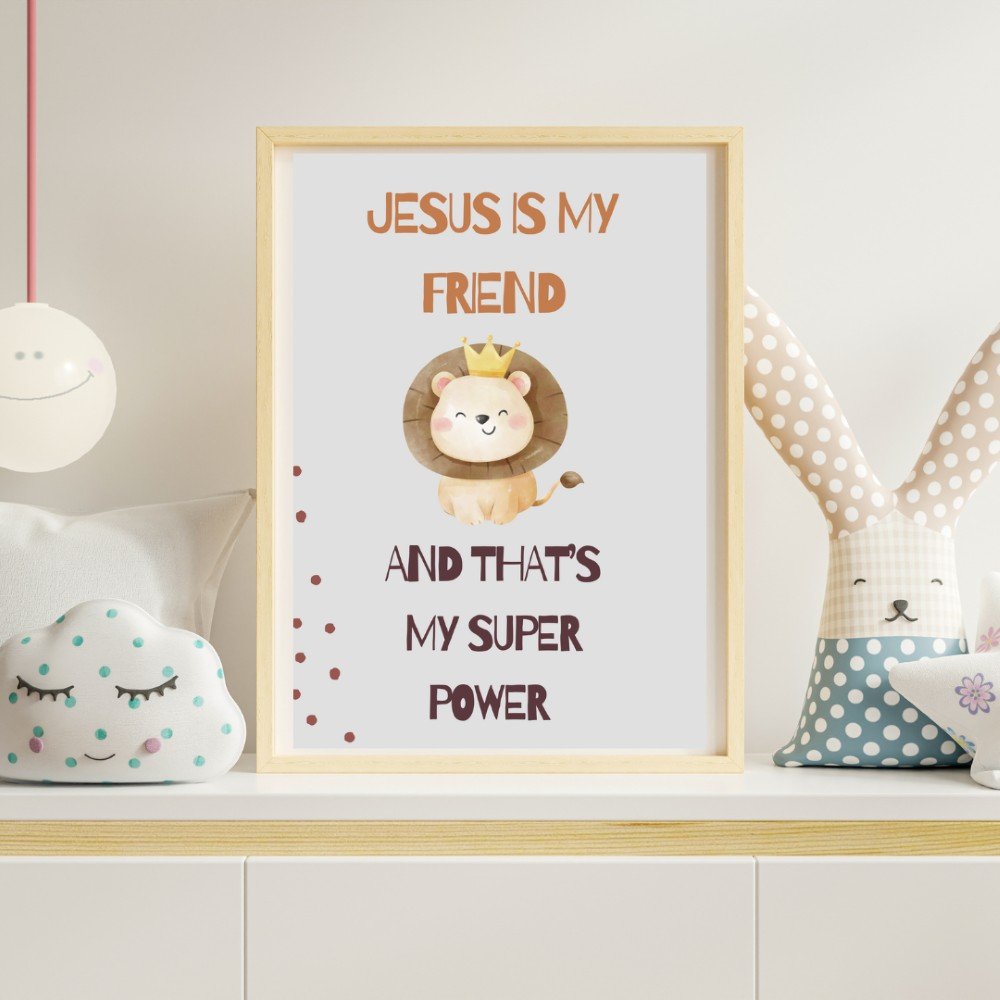 jesus_is_my_friend_frame_mockup.jpg