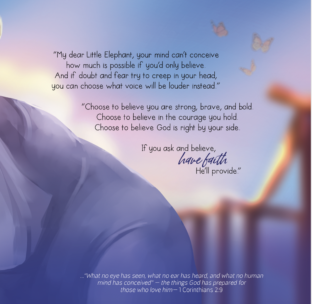 Screenshot 2025-12-17 at 2.14.56 PM.png