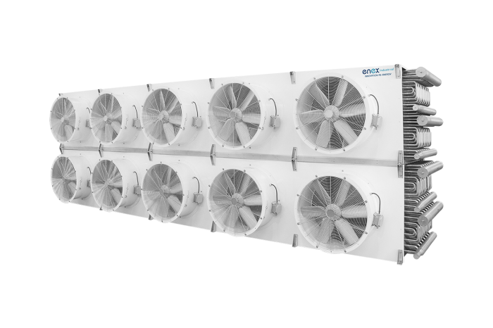 Thermal Equipment & Design Experts