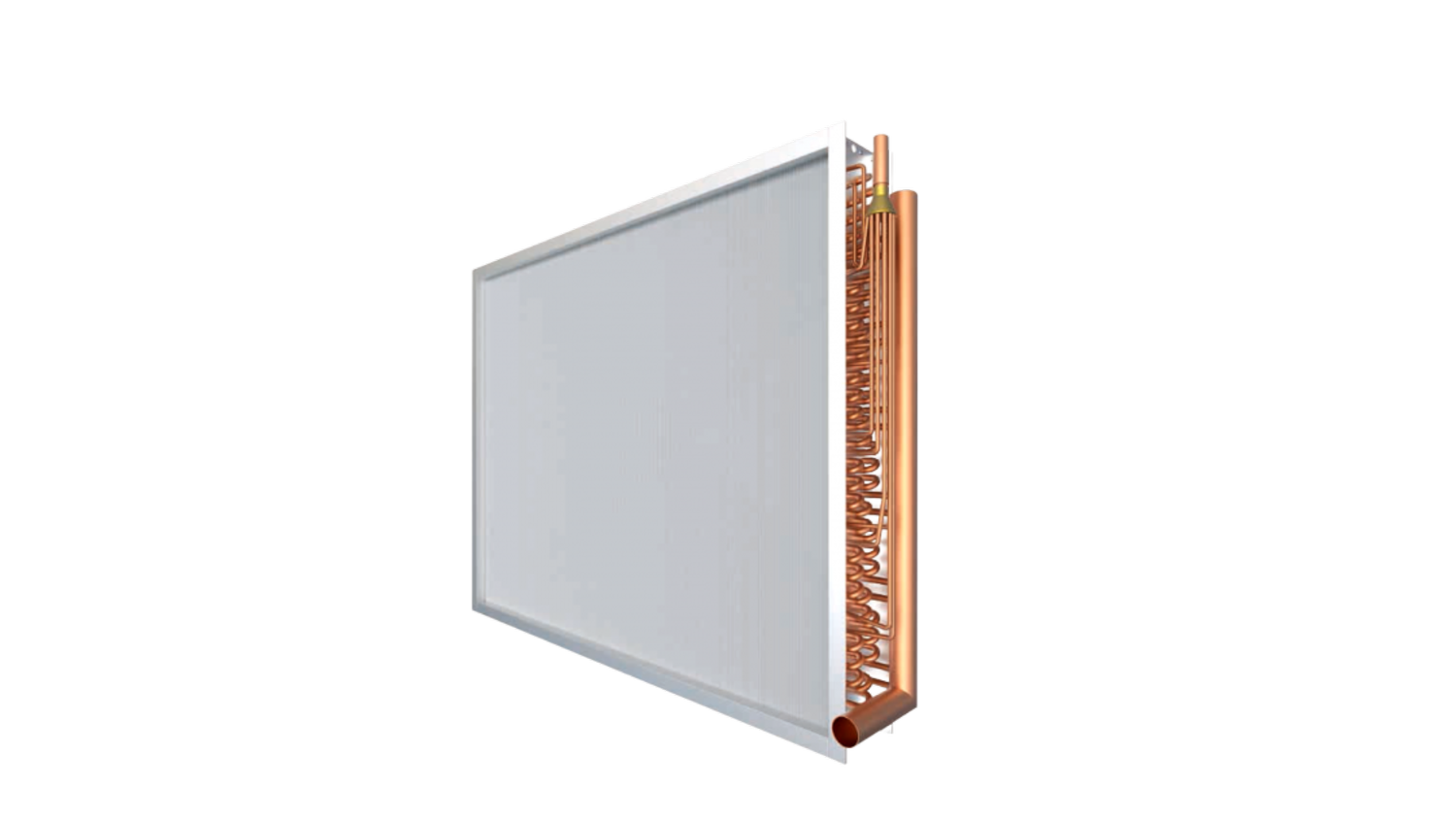 Thermal Equipment & Design Experts