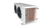 Thermal Equipment & Design Experts