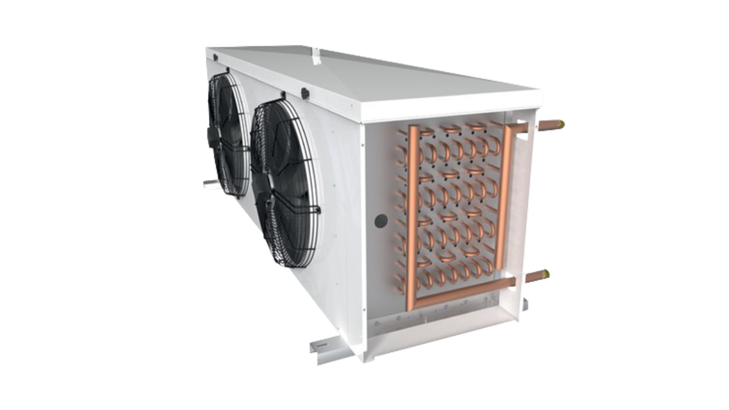 Thermal Equipment & Design Experts