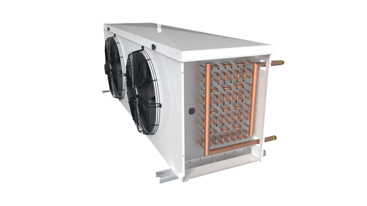 Thermal Equipment & Design Experts