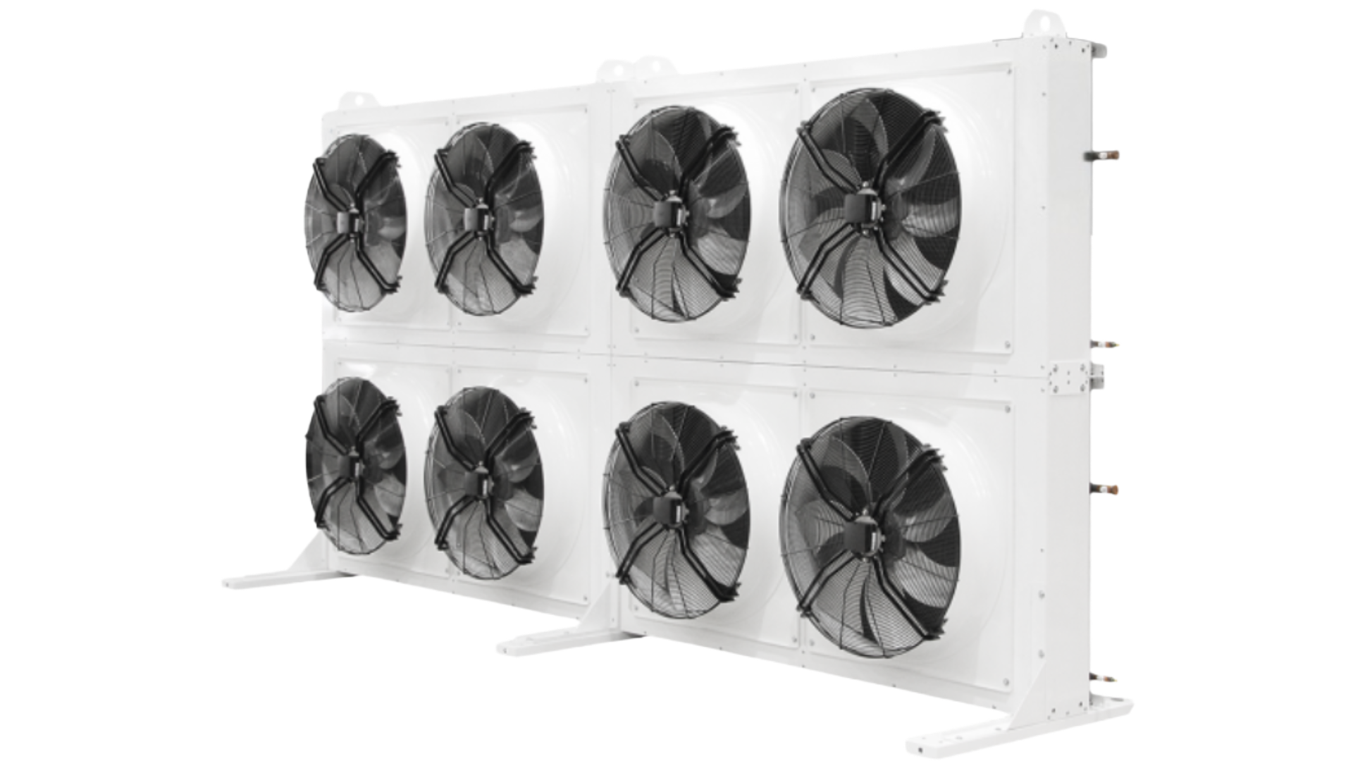Thermal Equipment & Design Experts