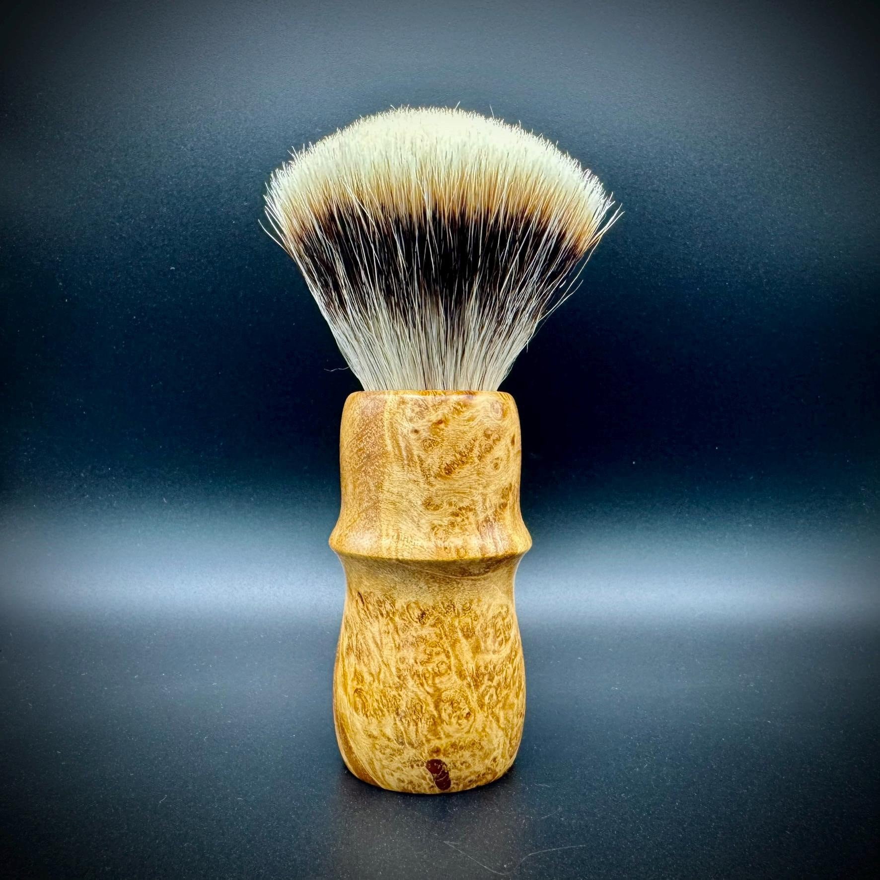 https://i.etsystatic.com/31159838/r/il/5daf16/6461898547/il_fullxfull.6461898547_sv3j.jpg