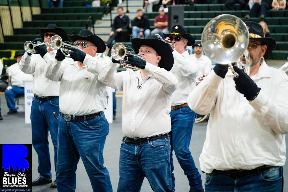 20260317-072256-BayouCityBlues12.jpg