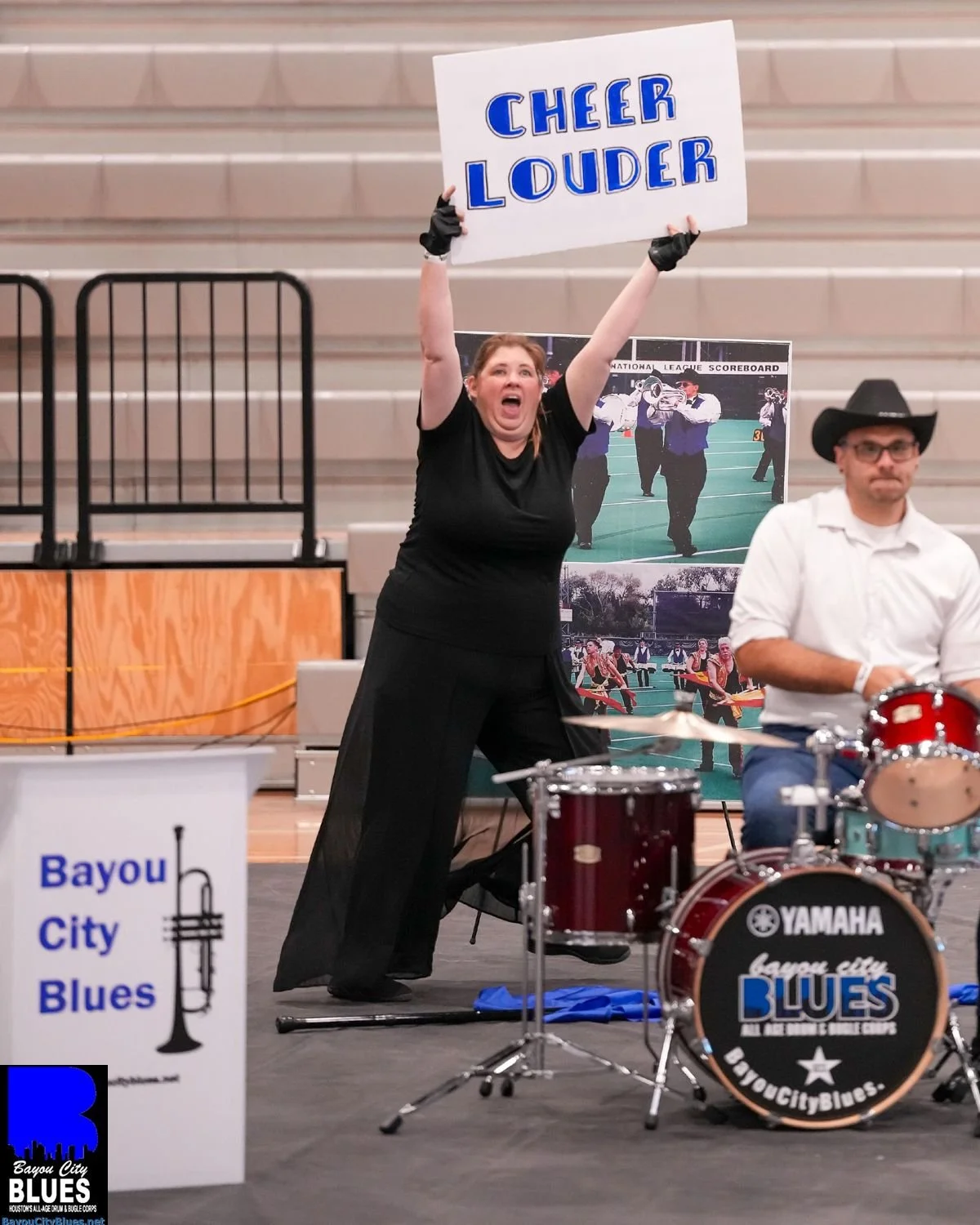 20260224-110847-BayouCityBlues0316.jpg