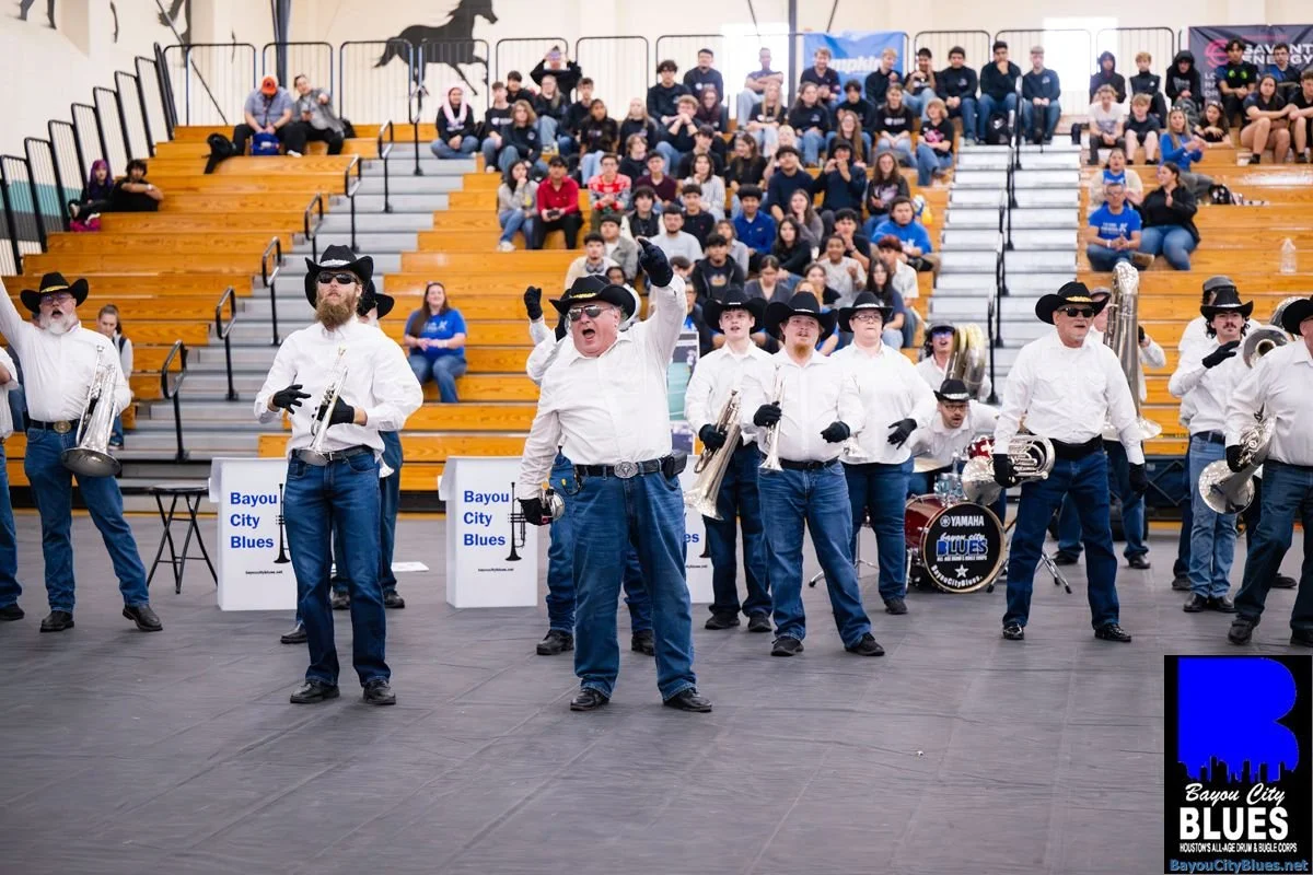 20260213-BayouCityBlues-122.jpg