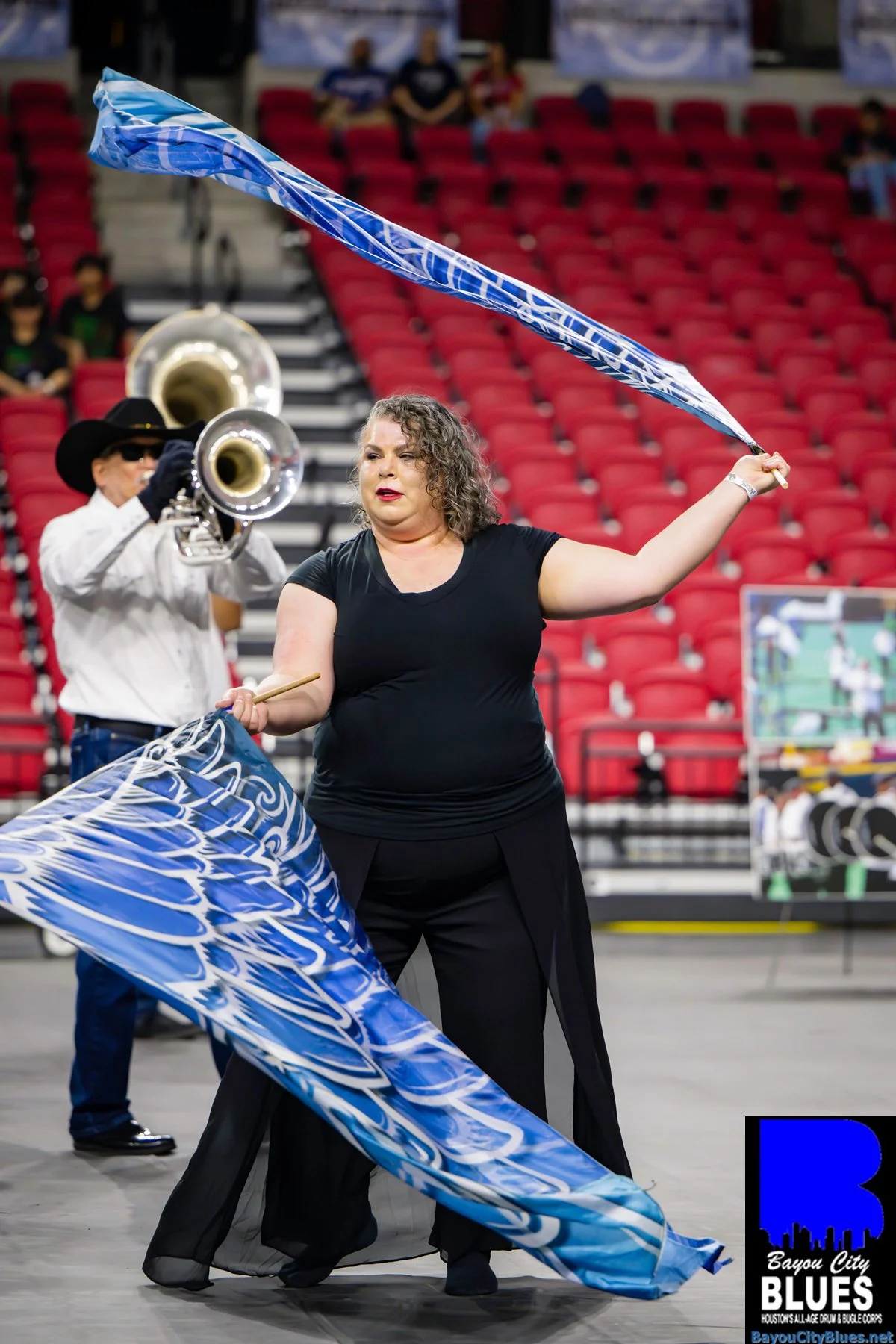 20260417-141244-BayouCityBlues39.jpg