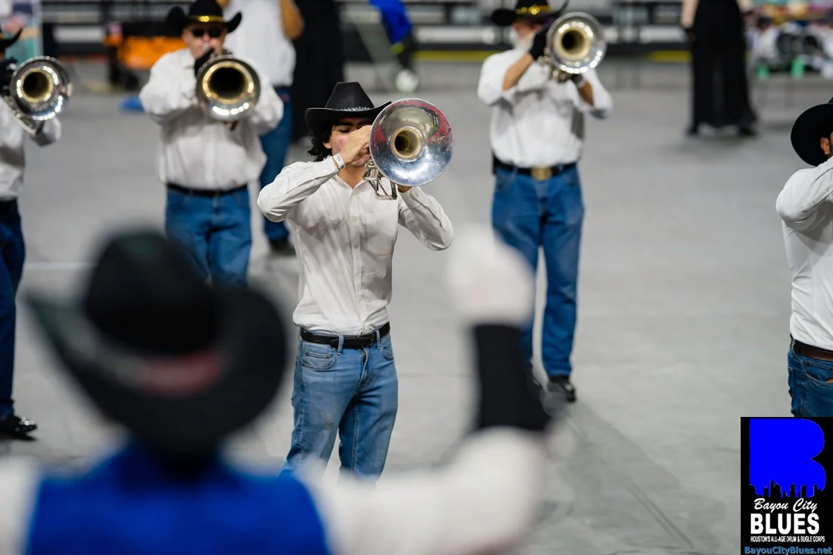 20260417-141244-BayouCityBlues79.jpg