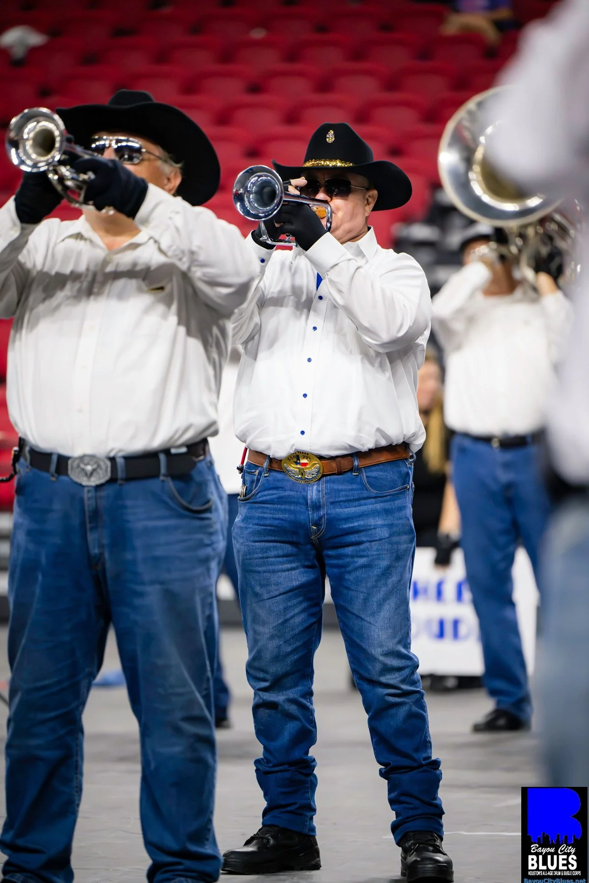 20260417-141259-BayouCityBlues10.jpg